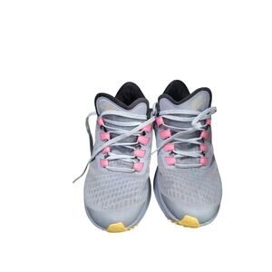 Nike Air Zoom Pegasus 37 Women's Running Shoes  - Size 6